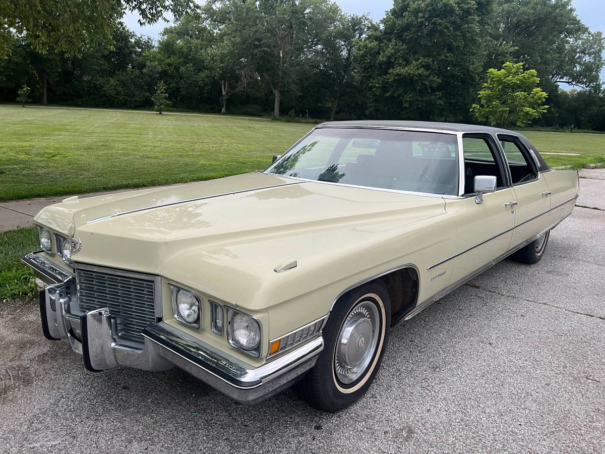 Cadillac-fleetwood-sixty-special-brougham-1972-custom-3