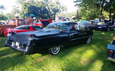 Cadillac-flower-car-1955-black-1