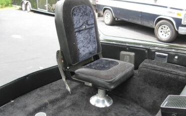 Cadillac-flower-car-1955-black-11