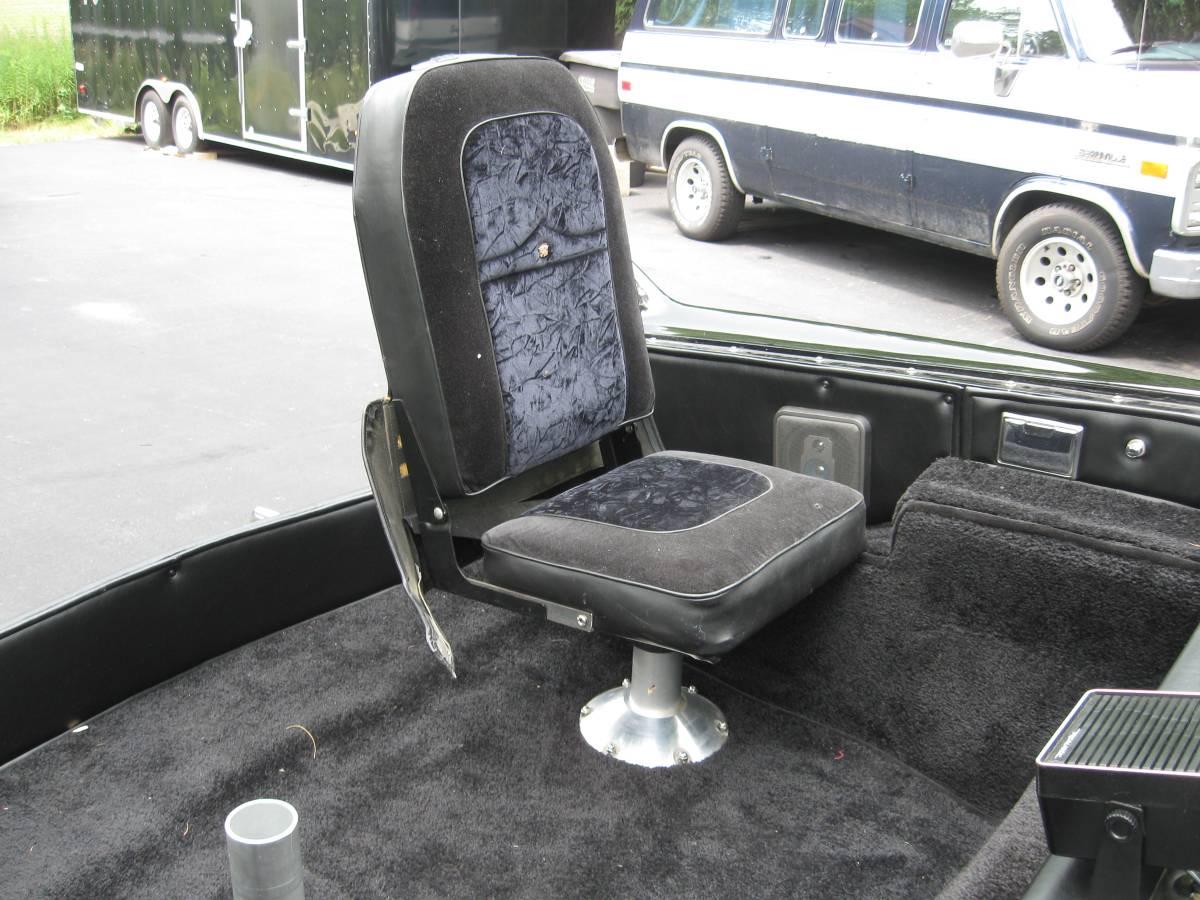 Cadillac-flower-car-1955-black-11