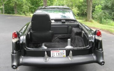 Cadillac-flower-car-1955-black-12