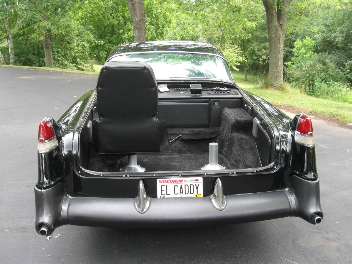 Cadillac-flower-car-1955-black-12