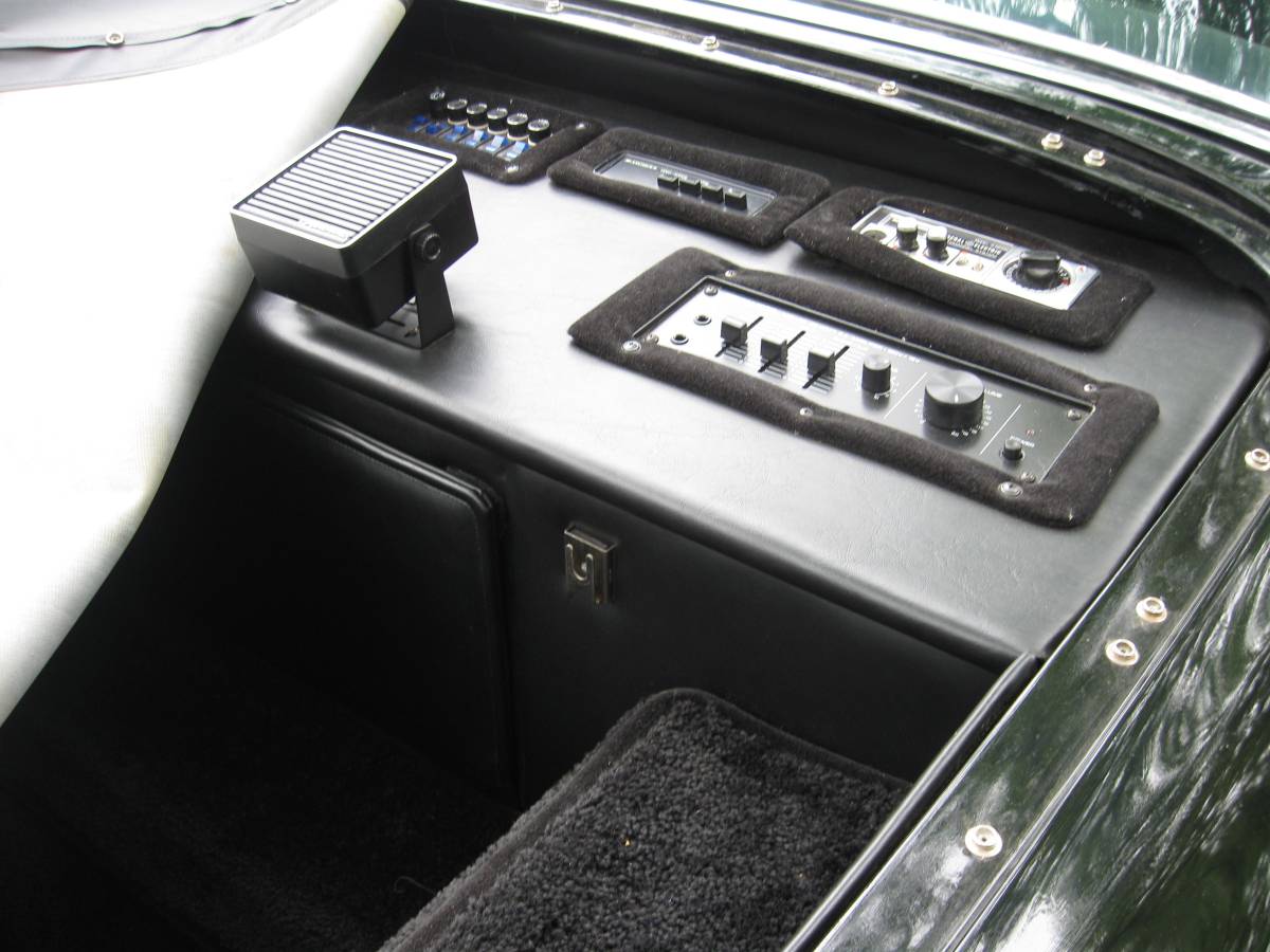 Cadillac-flower-car-1955-black-13