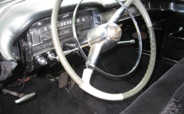 Cadillac-flower-car-1955-black-14