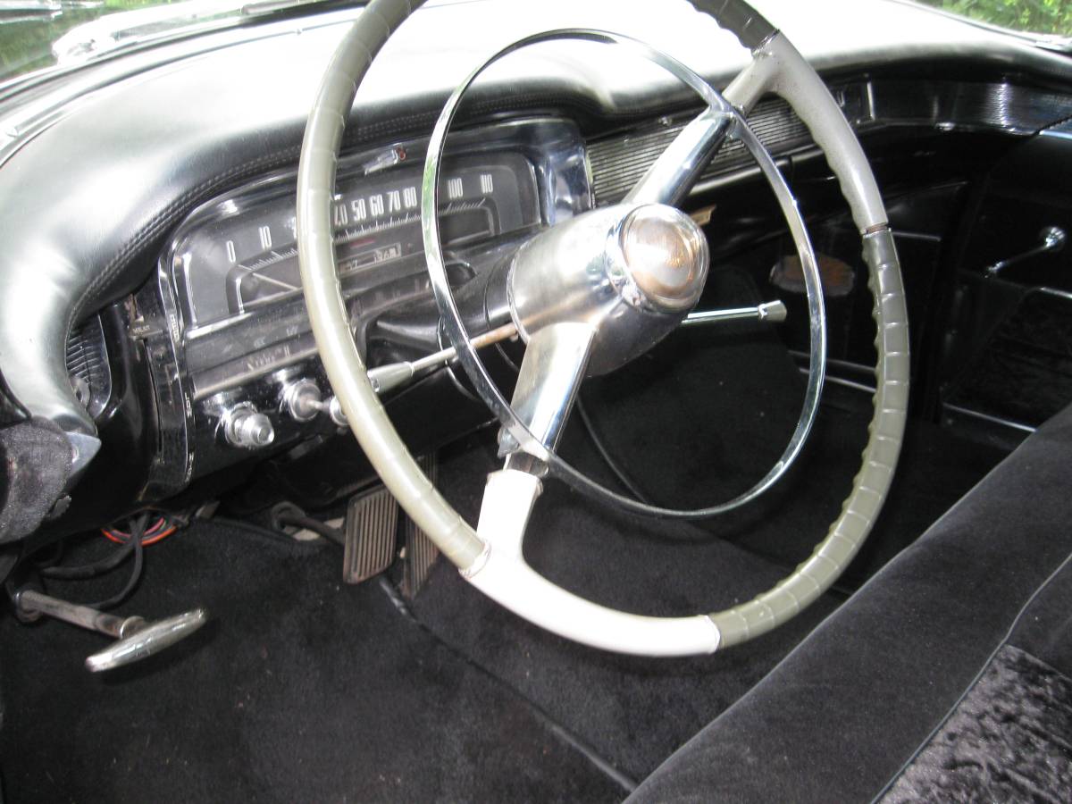 Cadillac-flower-car-1955-black-14