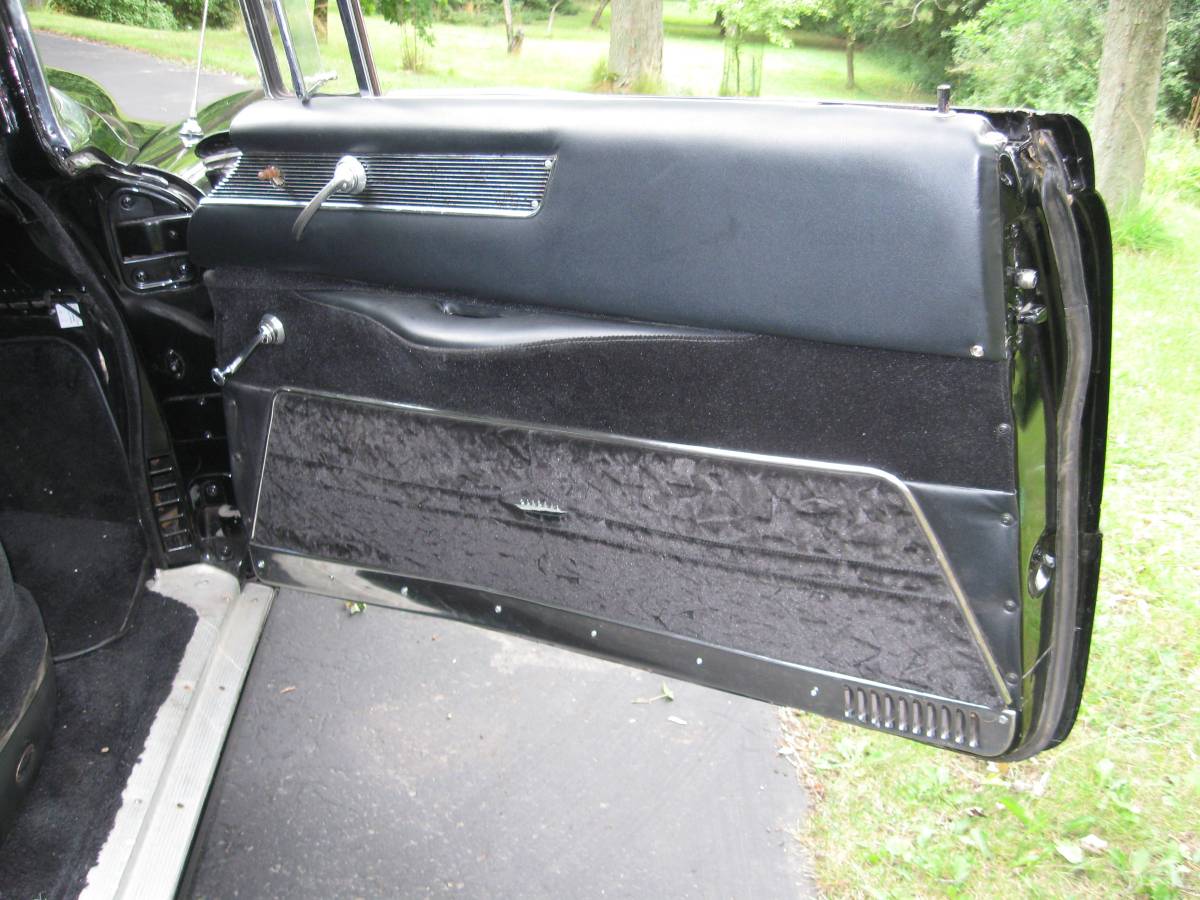 Cadillac-flower-car-1955-black-15