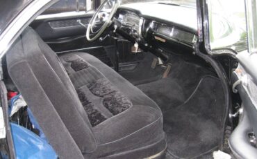 Cadillac-flower-car-1955-black-16