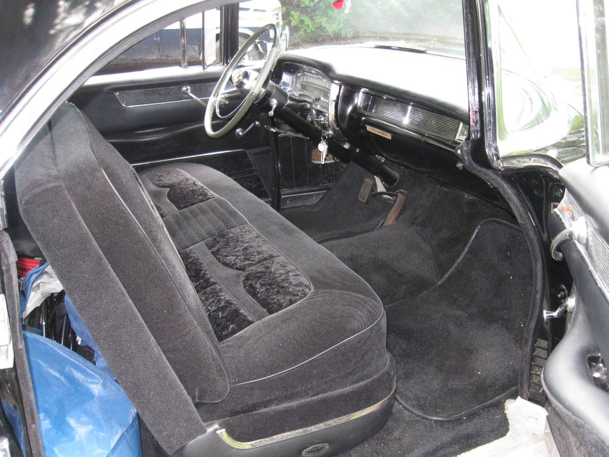 Cadillac-flower-car-1955-black-16