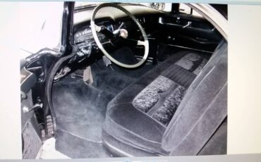 Cadillac-flower-car-1955-black-17