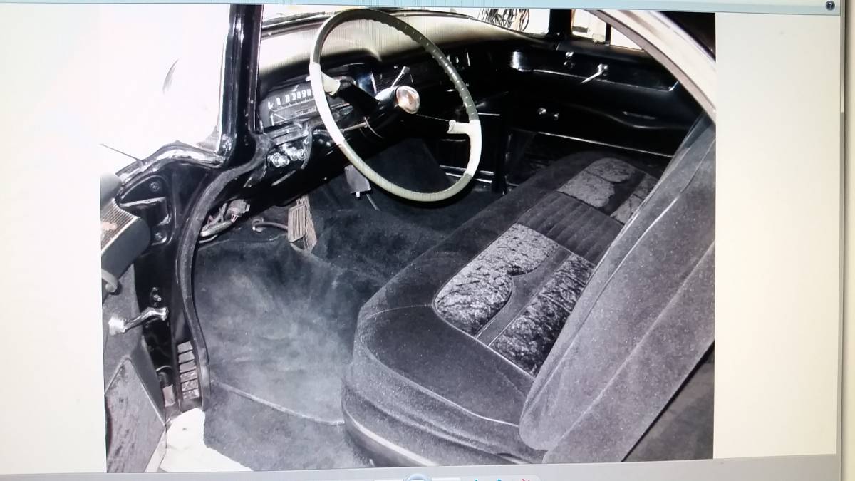 Cadillac-flower-car-1955-black-17