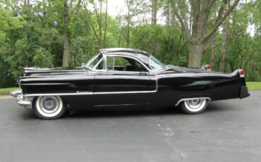 Cadillac-flower-car-1955-black-18