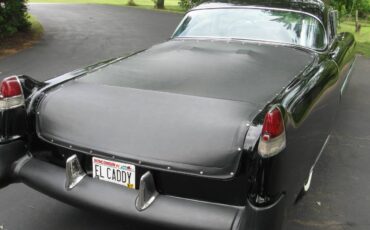 Cadillac-flower-car-1955-black-3