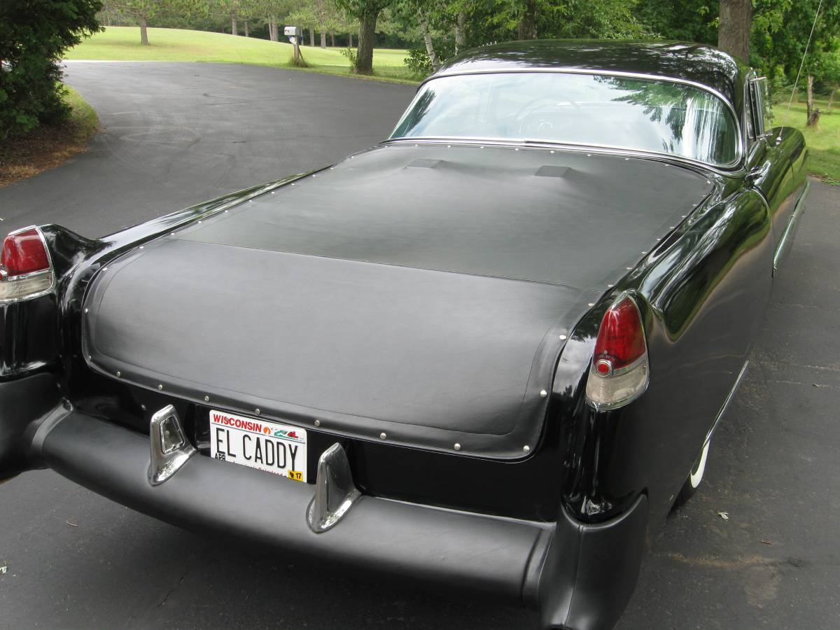 Cadillac-flower-car-1955-black-3