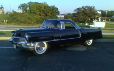 Cadillac-flower-car-1955-black