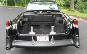 Cadillac-flower-car-1955-black-5