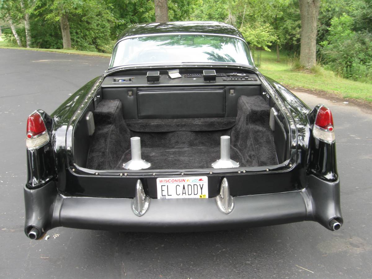 Cadillac-flower-car-1955-black-5