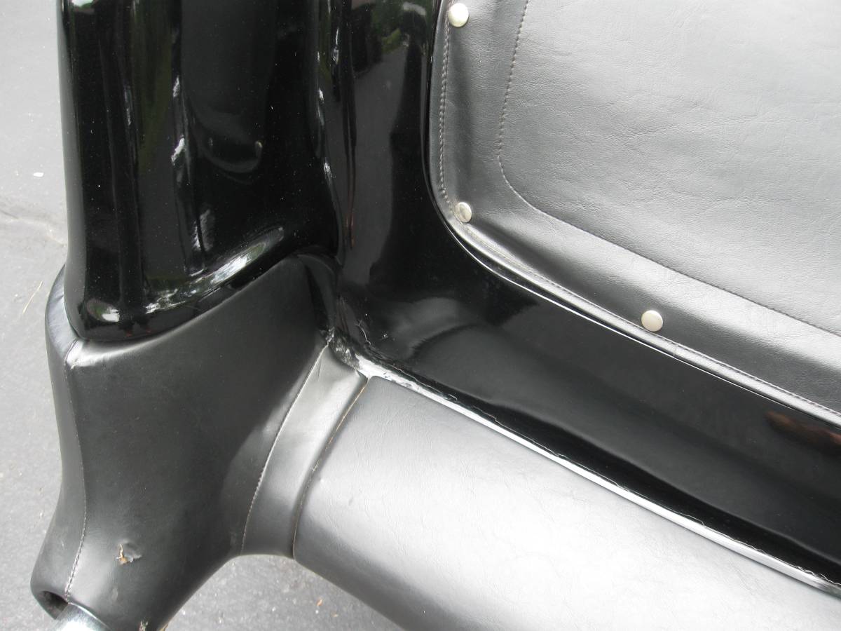 Cadillac-flower-car-1955-black-6