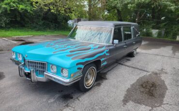 Cadillac-hearse-1972-1