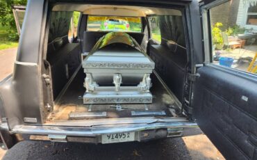 Cadillac-hearse-1972-12
