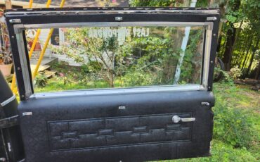 Cadillac-hearse-1972-13