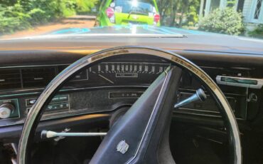 Cadillac-hearse-1972-15