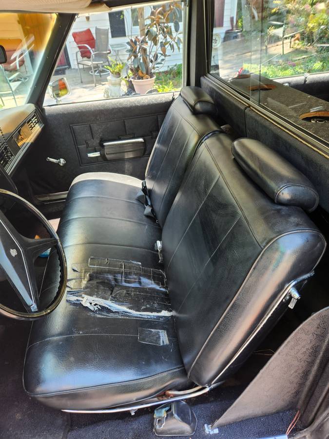 Cadillac-hearse-1972-17