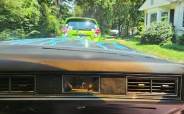 Cadillac-hearse-1972-21