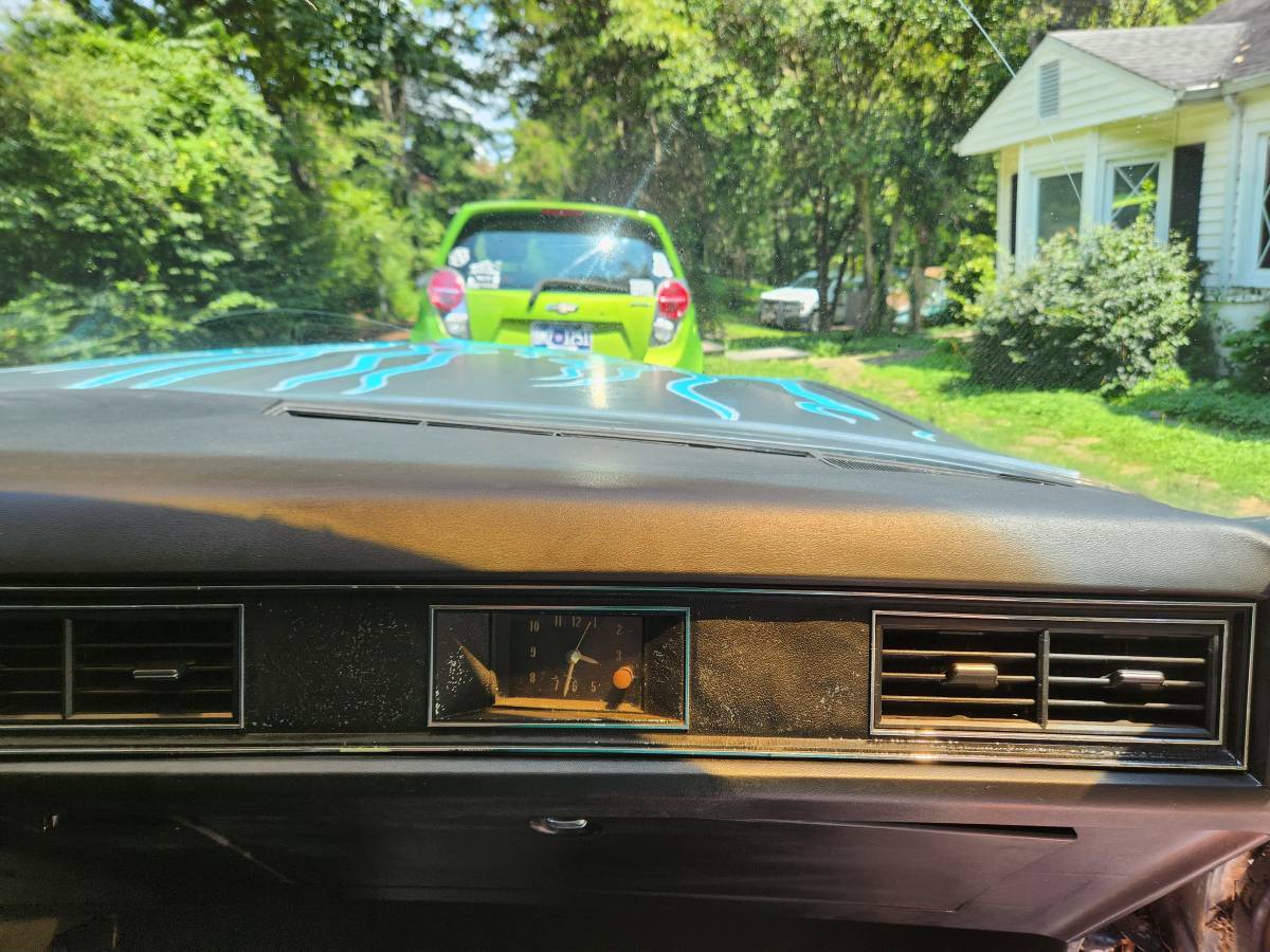 Cadillac-hearse-1972-21