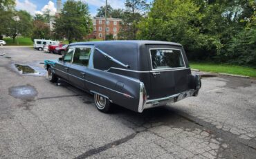 Cadillac-hearse-1972-3