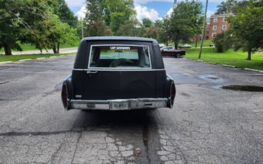 Cadillac-hearse-1972-4