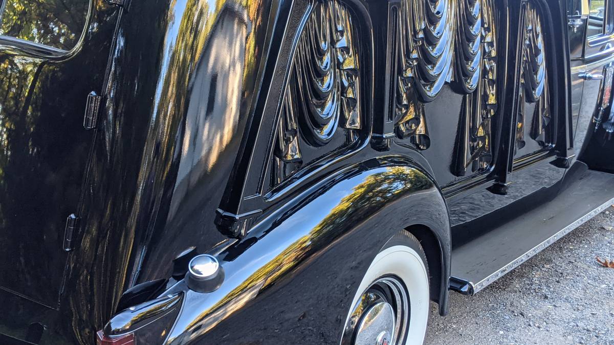 Cadillac-lasalle-1938-black-10