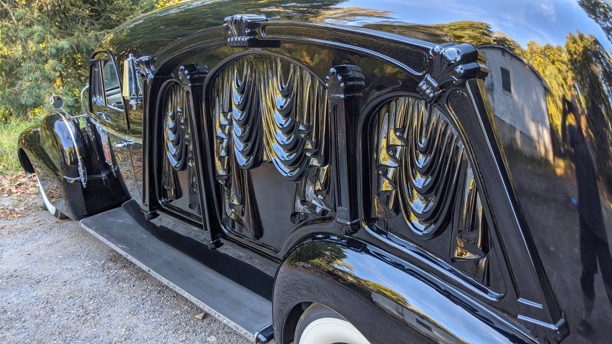 Cadillac-lasalle-1938-black-13