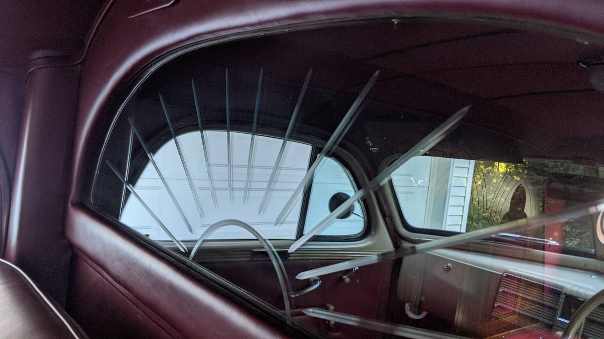Cadillac-lasalle-1938-black-19