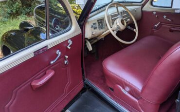 Cadillac-lasalle-1938-black-20