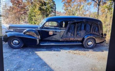 Cadillac-lasalle-1938-black-22