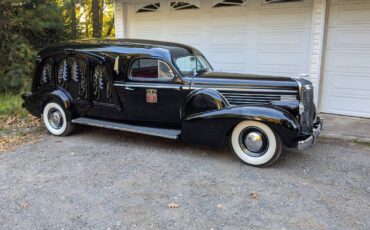 Cadillac-lasalle-1938-black