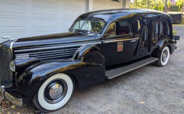 Cadillac-lasalle-1938-black-4