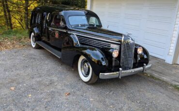 Cadillac-lasalle-1938-black-5