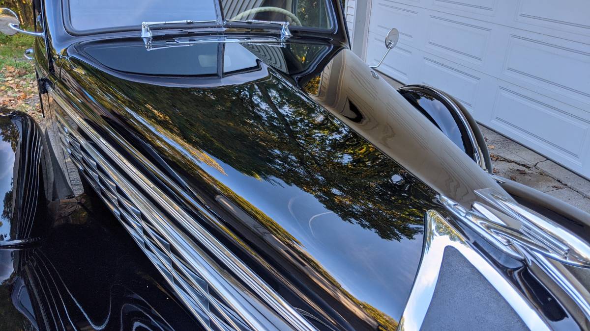 Cadillac-lasalle-1938-black-6