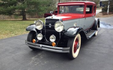 Cadillac-model-353-1930-1