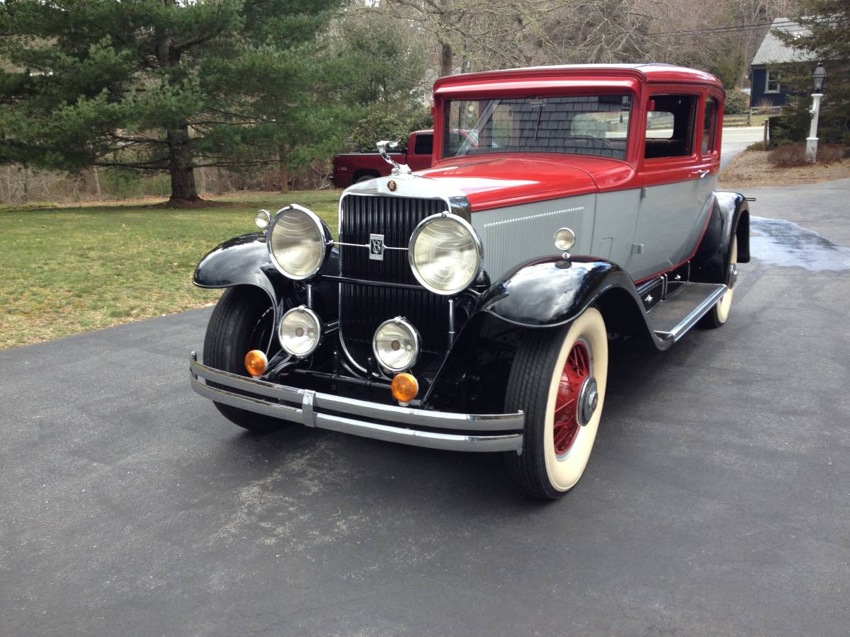 Cadillac-model-353-1930-1