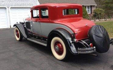 Cadillac-model-353-1930-2