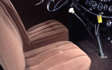 Cadillac-model-353-1930-3