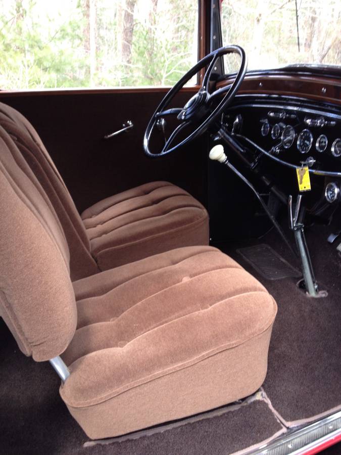 Cadillac-model-353-1930-3