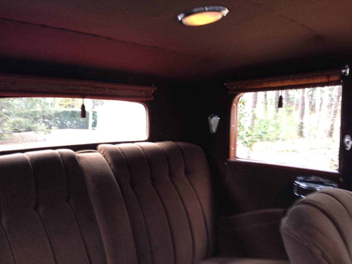 Cadillac-model-353-1930-4