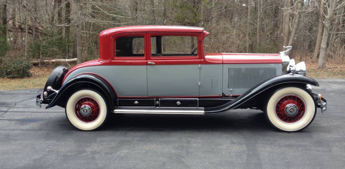 Cadillac-model-353-1930