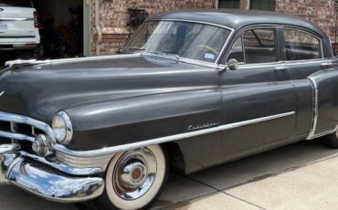 Cadillac-model-62-1950-green-1
