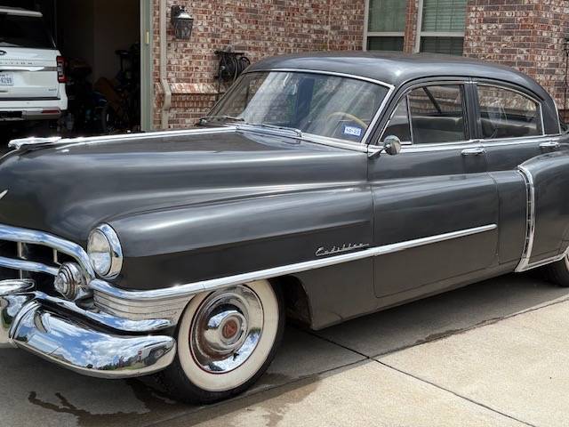 Cadillac-model-62-1950-green-1