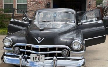 Cadillac-model-62-1950-green-10