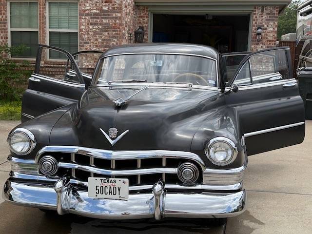 Cadillac-model-62-1950-green-10